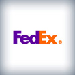 FedEx